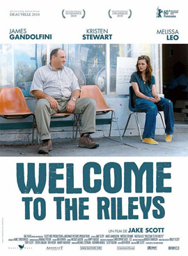 http://hostel.nstu.ru/films/Posters/7286483.jpg