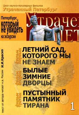 http://hostel.nstu.ru/films/Posters/72908188.jpg