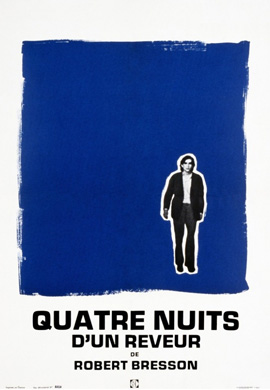 http://hostel.nstu.ru/films/Posters/72908331.jpg