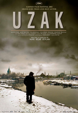 http://hostel.nstu.ru/films/Posters/72908352.jpg