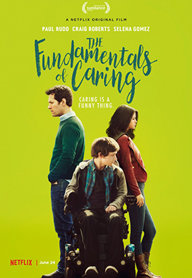 http://hostel.nstu.ru/films/Posters/72908465.jpg