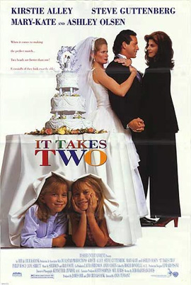 http://hostel.nstu.ru/films/Posters/729170.jpg