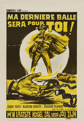 http://hostel.nstu.ru/films/Posters/72923222.jpg