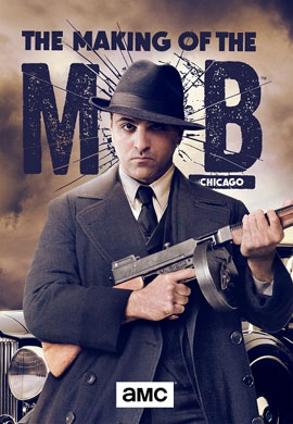 http://hostel.nstu.ru/films/Posters/72924650.jpg