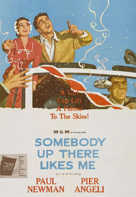 http://hostel.nstu.ru/films/Posters/72925845.jpg