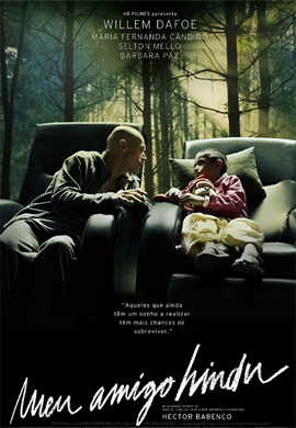 http://hostel.nstu.ru/films/Posters/72927284.jpg