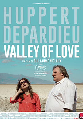 http://hostel.nstu.ru/films/Posters/72928169.jpg