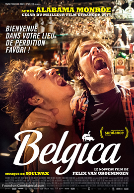 http://hostel.nstu.ru/films/Posters/72928170.jpg