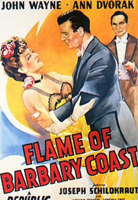 http://hostel.nstu.ru/films/Posters/72928916.jpg