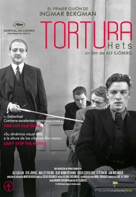 http://hostel.nstu.ru/films/Posters/72928931.jpg