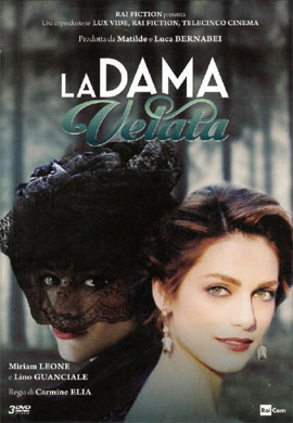 http://hostel.nstu.ru/films/Posters/72929995.jpg