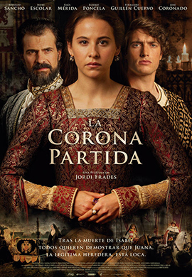 http://hostel.nstu.ru/films/Posters/72930146.jpg
