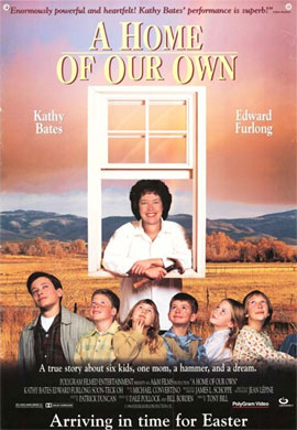 http://hostel.nstu.ru/films/Posters/72930994.jpg