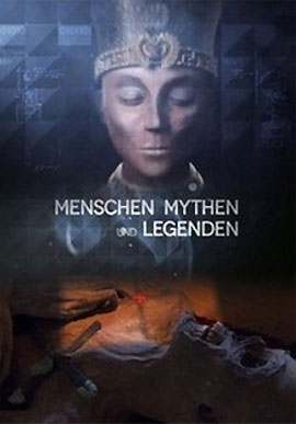 http://hostel.nstu.ru/films/Posters/72931800.jpg