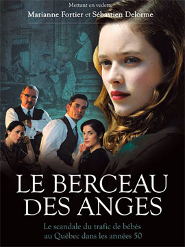 http://hostel.nstu.ru/films/Posters/72931834.jpg