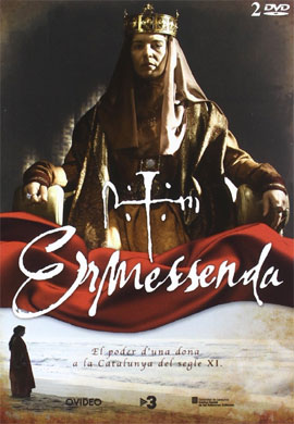 http://hostel.nstu.ru/films/Posters/72932272.jpg