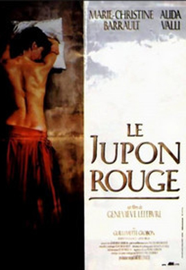 http://hostel.nstu.ru/films/Posters/72932762.jpg