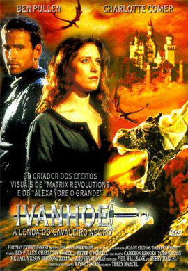 http://hostel.nstu.ru/films/Posters/72932970.jpg