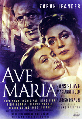 http://hostel.nstu.ru/films/Posters/72933173.jpg