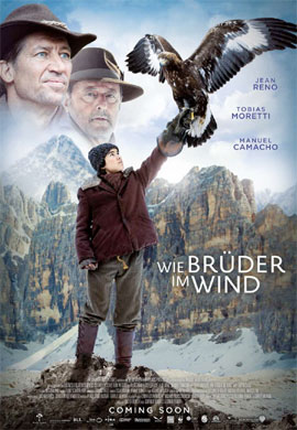 http://hostel.nstu.ru/films/Posters/72933193.jpg