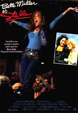 http://hostel.nstu.ru/films/Posters/72934238.jpg