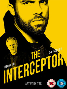 http://hostel.nstu.ru/films/Posters/72934252.jpg