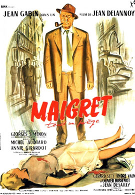 http://hostel.nstu.ru/films/Posters/72934440.jpg