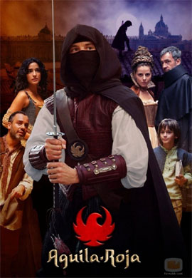 http://hostel.nstu.ru/films/Posters/72934653.jpg