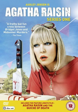 http://hostel.nstu.ru/films/Posters/72937520.jpg