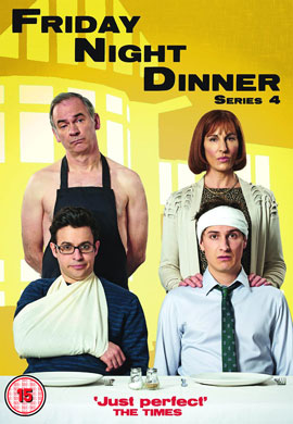 http://hostel.nstu.ru/films/Posters/72938104.jpg