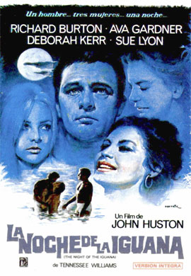 http://hostel.nstu.ru/films/Posters/72939204.jpg