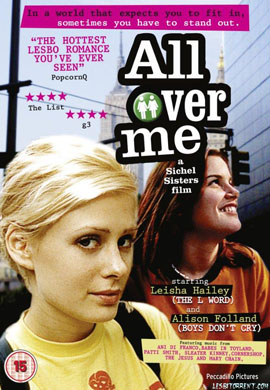 http://hostel.nstu.ru/films/Posters/72940820.jpg