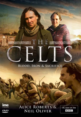 http://hostel.nstu.ru/films/Posters/72941609.jpg