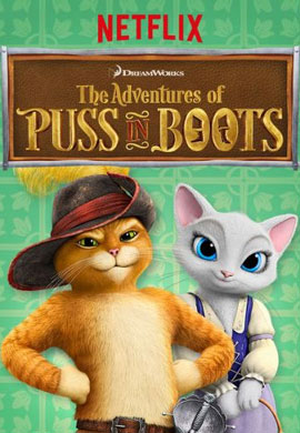http://hostel.nstu.ru/films/Posters/72943059.jpg