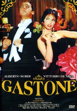 http://hostel.nstu.ru/films/Posters/72943707.jpg