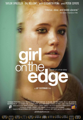 http://hostel.nstu.ru/films/Posters/72944821.jpg