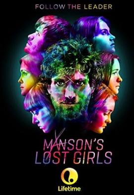 http://hostel.nstu.ru/films/Posters/72944834.jpg