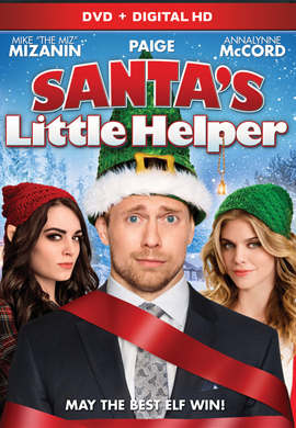 http://hostel.nstu.ru/films/Posters/72945906.jpg