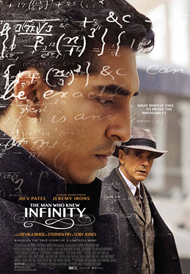 http://hostel.nstu.ru/films/Posters/72947148.jpg