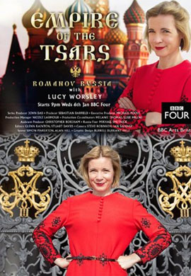 http://hostel.nstu.ru/films/Posters/72948309.jpg