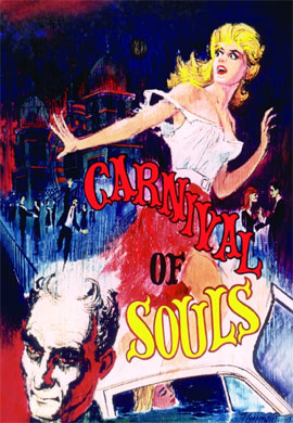 http://hostel.nstu.ru/films/Posters/72948599.jpg