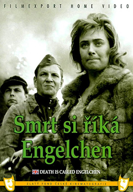 http://hostel.nstu.ru/films/Posters/72950681.jpg
