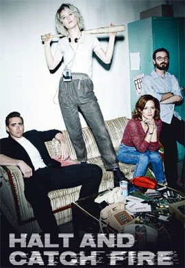 http://hostel.nstu.ru/films/Posters/72951285.jpg