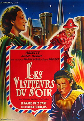 http://hostel.nstu.ru/films/Posters/72951940.jpg