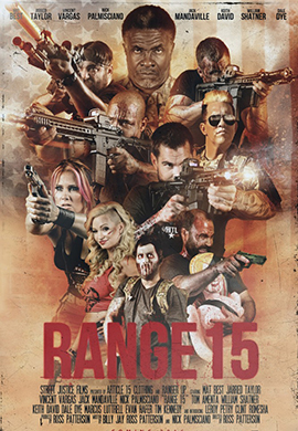 http://hostel.nstu.ru/films/Posters/72953761.jpg