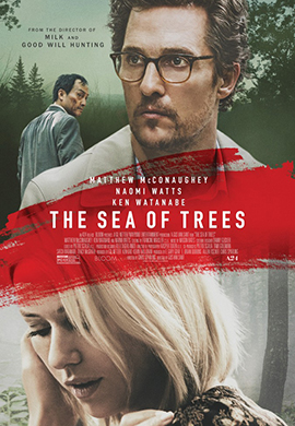 http://hostel.nstu.ru/films/Posters/72954114.jpg