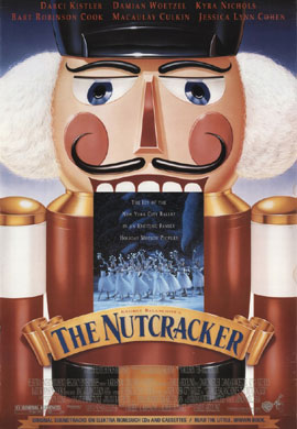 http://hostel.nstu.ru/films/Posters/72954475.jpg
