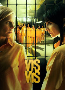 http://hostel.nstu.ru/films/Posters/72954782.jpg