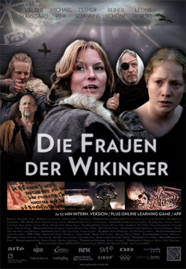 http://hostel.nstu.ru/films/Posters/72956699.jpg
