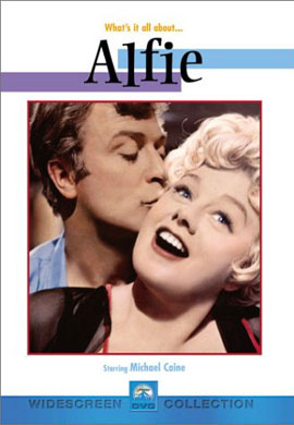 http://hostel.nstu.ru/films/Posters/72958369.jpg
